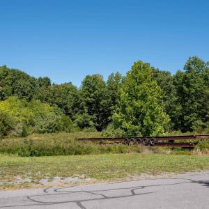 Photo #6 of TBD EAST SIDE HWY, CRIMORA, VA 78.0 acres