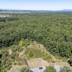 Photo #4 of TBD EAST SIDE HWY, CRIMORA, VA 78.0 acres
