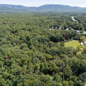 Photo #3 of TBD EAST SIDE HWY, CRIMORA, VA 78.0 acres