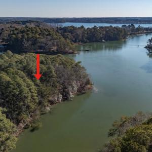 Photo #11 of 208/209 BLUE FISH LN, MACHIPONGO, VA 1.4 acres