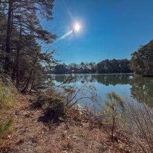 Photo #14 of 208/209 BLUE FISH LN, MACHIPONGO, VA 1.4 acres