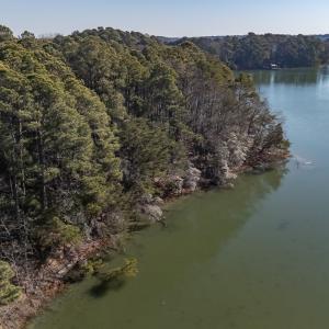 Photo #4 of 208/209 BLUE FISH LN, MACHIPONGO, VA 1.4 acres