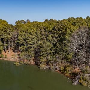 Photo #11 of 208/209 BLUE FISH LN, MACHIPONGO, VA 1.4 acres