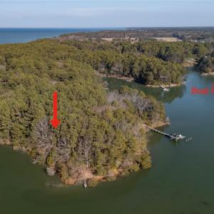 Photo #14 of 208/209 BLUE FISH LN, MACHIPONGO, VA 1.4 acres