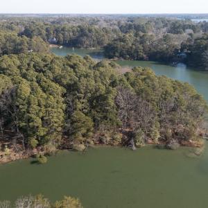 Photo #8 of 208/209 BLUE FISH LN, MACHIPONGO, VA 1.4 acres