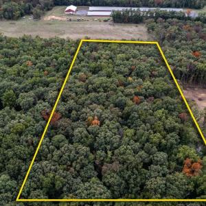 Photo #3 of TBD RICHLAND LN, GROTTOES, VA 5.0 acres