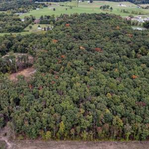 Photo #11 of TBD RICHLAND LN, GROTTOES, VA 5.0 acres
