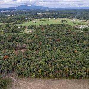Photo #9 of TBD RICHLAND LN, GROTTOES, VA 5.0 acres