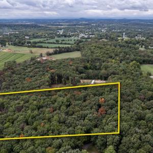 Photo #1 of TBD RICHLAND LN, GROTTOES, VA 5.0 acres