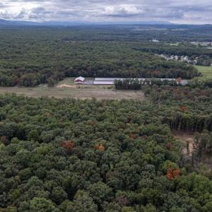 Photo #4 of TBD RICHLAND LN, GROTTOES, VA 5.0 acres