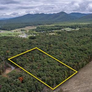 Photo #13 of TBD RICHLAND LN, GROTTOES, VA 5.0 acres