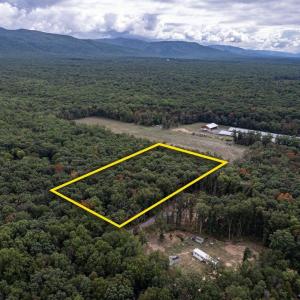 Photo #17 of TBD RICHLAND LN, GROTTOES, VA 5.0 acres