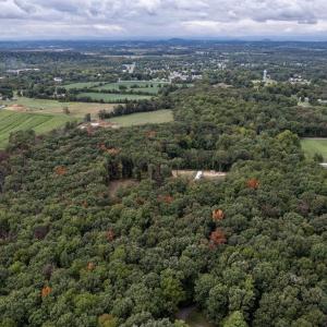 Photo #8 of TBD RICHLAND LN, GROTTOES, VA 5.0 acres