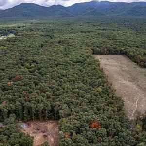 Photo #14 of TBD RICHLAND LN, GROTTOES, VA 5.0 acres
