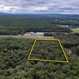 Photo #7 of TBD RICHLAND LN, GROTTOES, VA 5.0 acres