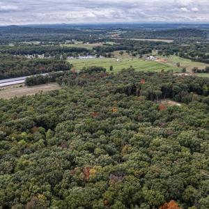 Photo #19 of TBD RICHLAND LN, GROTTOES, VA 5.0 acres