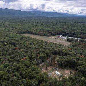 Photo #16 of TBD RICHLAND LN, GROTTOES, VA 5.0 acres