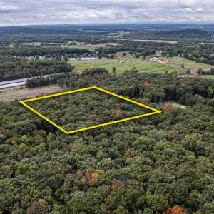 Photo #20 of TBD RICHLAND LN, GROTTOES, VA 5.0 acres