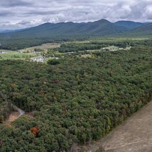 Photo #12 of TBD RICHLAND LN, GROTTOES, VA 5.0 acres