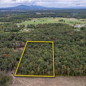 Photo #10 of TBD RICHLAND LN, GROTTOES, VA 5.0 acres