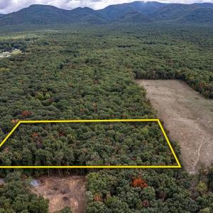 Photo #15 of TBD RICHLAND LN, GROTTOES, VA 5.0 acres