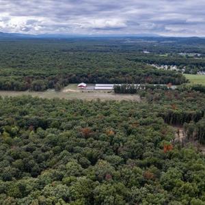 Photo #6 of TBD RICHLAND LN, GROTTOES, VA 5.0 acres