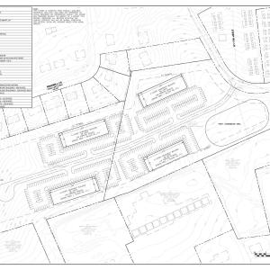 Photo #2 of TBD STUARTS DRAFT HWY, STUARTS DRAFT, VA 19.0 acres