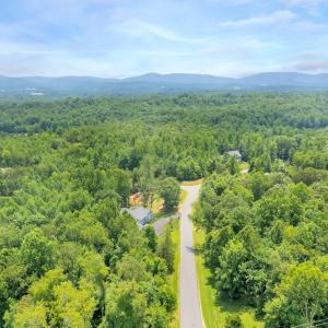 Overview of the Proffit Ridge Community