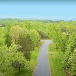 Photo #9 of Lot 3 PR DAVENTRY LN, CHARLOTTESVILLE, VA 2.4 acres