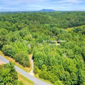 Photo #5 of Lot 3 PR DAVENTRY LN, CHARLOTTESVILLE, VA 2.4 acres