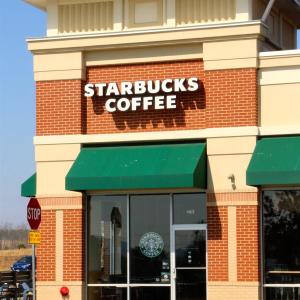 All of the amenities in the Hollymead Town Center are just a few minutes away.