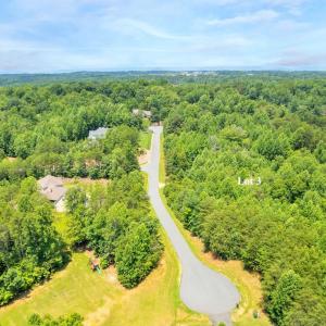 Photo #2 of Lot 3 PR DAVENTRY LN, CHARLOTTESVILLE, VA 2.4 acres