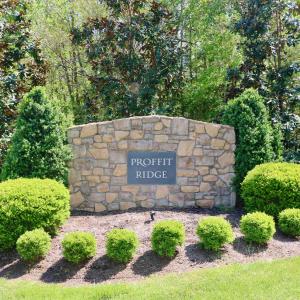 Photo #8 of Lot 3 PR DAVENTRY LN, CHARLOTTESVILLE, VA 2.4 acres