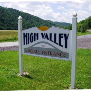 Photo #5 of TBD HIGH VALLEY SOUTH, MONTEREY, VA 5.0 acres