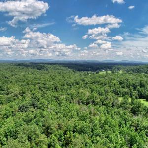 Photo #4 of TBD LOST VALLEY RD, EARLYSVILLE, VA 32.5 acres