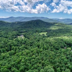 Photo #6 of TBD LOST VALLEY RD, EARLYSVILLE, VA 32.5 acres