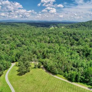 Photo #3 of TBD LOST VALLEY RD, EARLYSVILLE, VA 32.5 acres