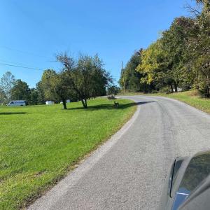 Photo #14 of TBD PANORAMA VIEW DR, STANLEY, VA 9.8 acres