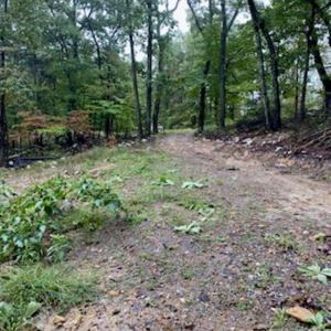 Photo #6 of TBD PANORAMA VIEW DR, STANLEY, VA 9.8 acres