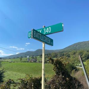 Photo #15 of TBD PANORAMA VIEW DR, STANLEY, VA 9.8 acres
