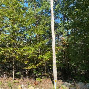 Photo #10 of TBD PANORAMA VIEW DR, STANLEY, VA 9.8 acres