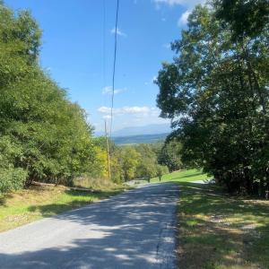 Photo #9 of TBD PANORAMA VIEW DR, STANLEY, VA 9.8 acres