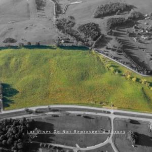 Photo #1 of 47 acres LEE HWY, RAPHINE, VA 47.0 acres