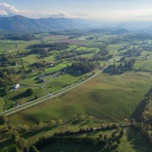 Photo #24 of 47 acres LEE HWY, RAPHINE, VA 47.0 acres