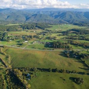 Photo #23 of 47 acres LEE HWY, RAPHINE, VA 47.0 acres