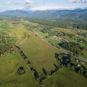 Photo #22 of 47 acres LEE HWY, RAPHINE, VA 47.0 acres