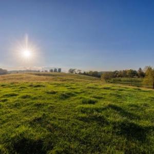 Photo #13 of 47 acres LEE HWY, RAPHINE, VA 47.0 acres