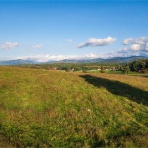 Photo #17 of 47 acres LEE HWY, RAPHINE, VA 47.0 acres