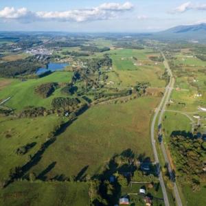 Photo #21 of 47 acres LEE HWY, RAPHINE, VA 47.0 acres