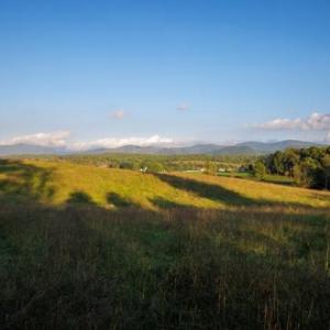 Photo #18 of 47 acres LEE HWY, RAPHINE, VA 47.0 acres